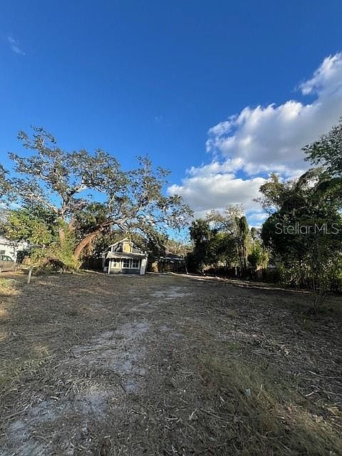 1st image of 8211 N 14TH STREET LOT 5