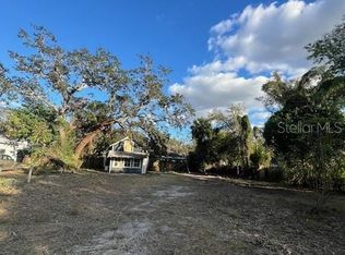 8211 N 14th St LOT 5, Tampa, FL 33604