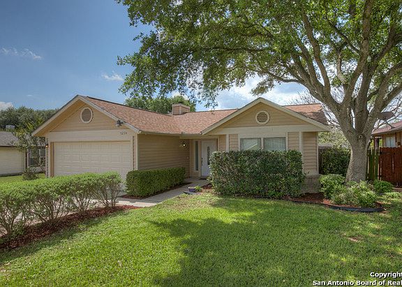 2nd image of 7234 Elm Trail Dr