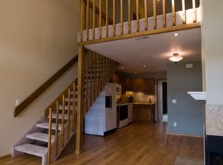 6307 Village Ln, Colorado Springs, CO 80918