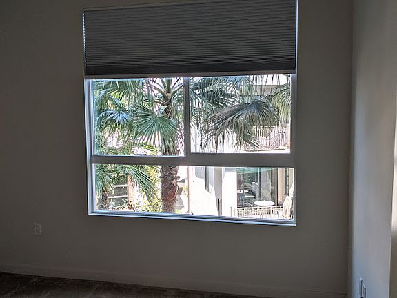 3rd image of 12655 Bluff Creek Dr Unit 212
