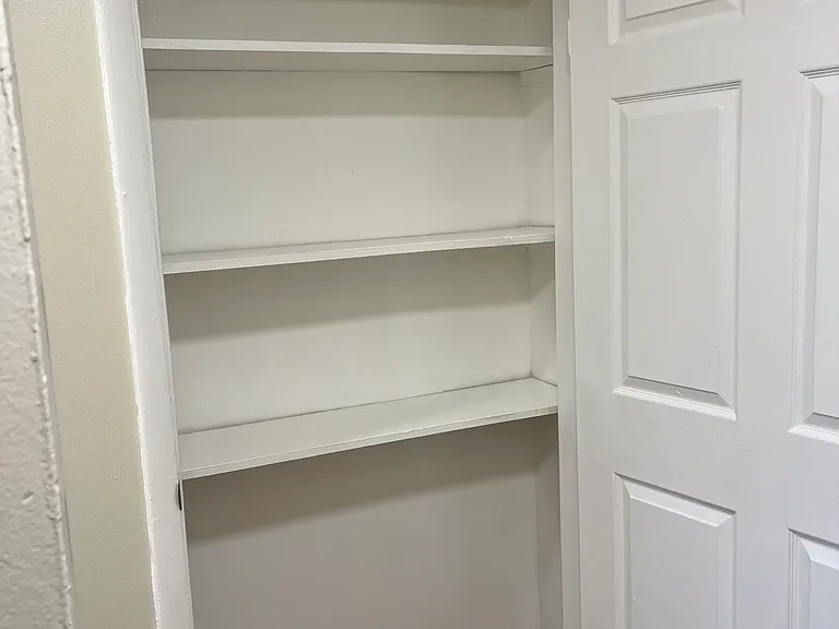 2511 Meharry Blvd #A — Photo 14