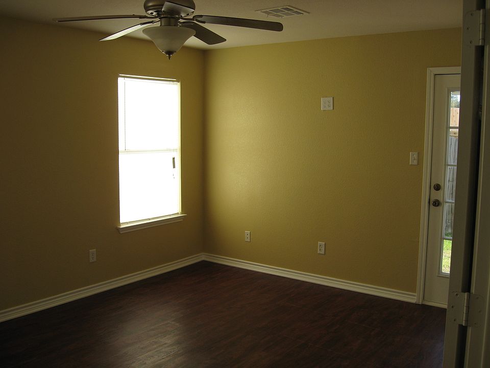 1st image of 6206 Blayney Dr