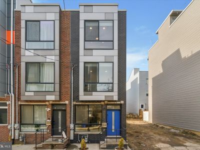 1924 N Orianna St, Philadelphia, PA, 19122