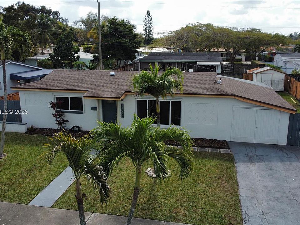 1st image of 11962 SW 37th Ter