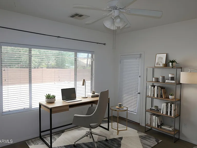 5316 W El Cortez Trl — Photo 22