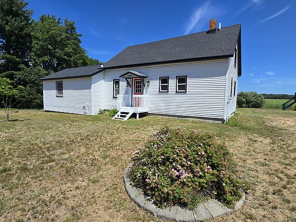 3rd image of 9322 N 80th Ave
