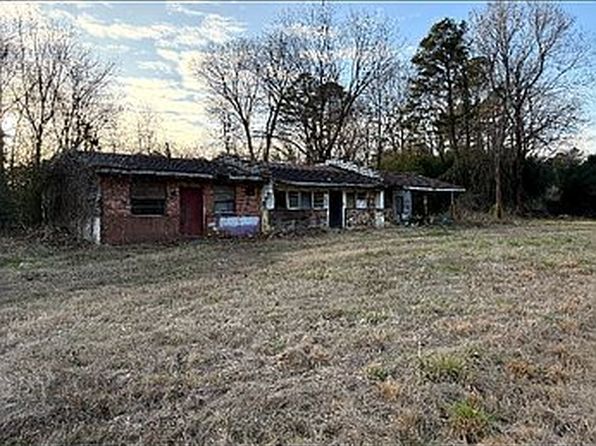 4190 Highway 178 E