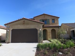 1432 Redbud Ave, Banning, CA 92220