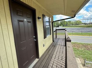 Lake Breeze, Oxford, AL 36203