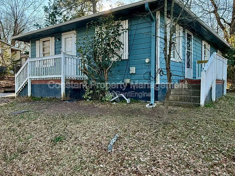 202 Realty St — Photo 3
