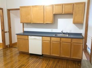 189 Lowell St #2, Somerville, MA 02144