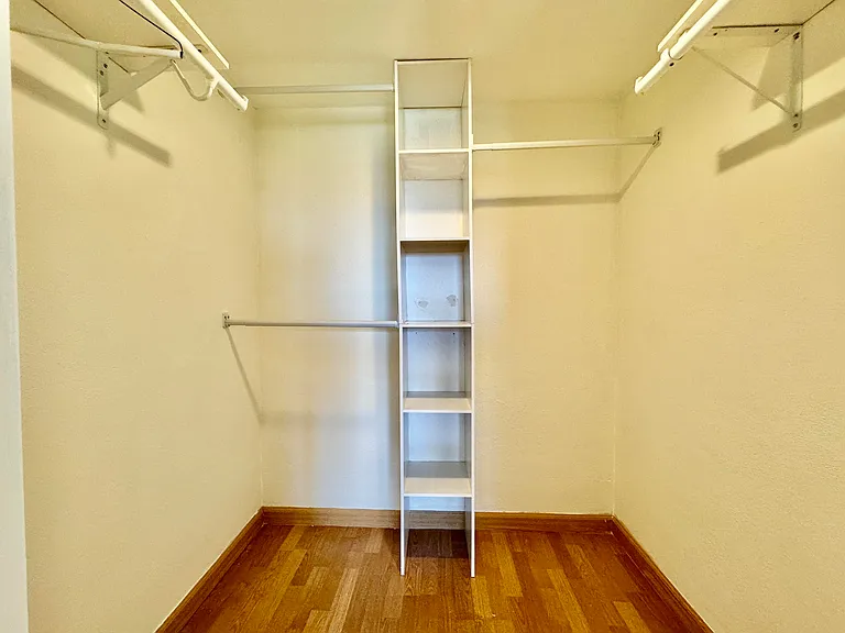 2871 N Ocean Blvd #C513 — Photo 19