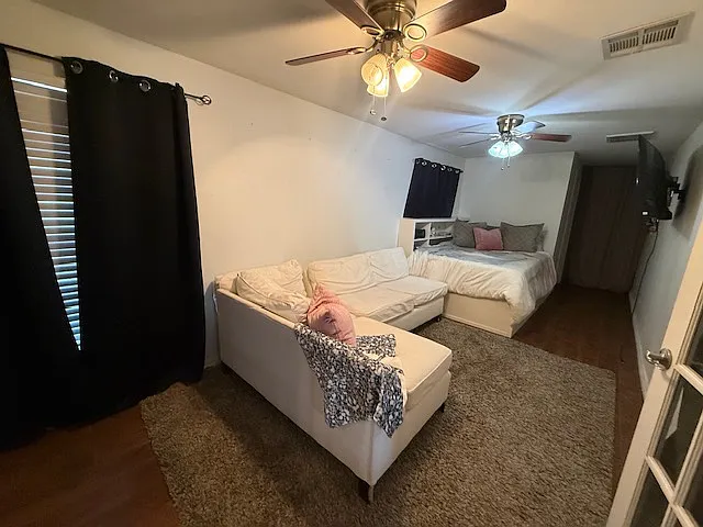 4900 N College Ave — Photo 6