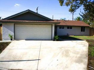 679 E Dexter St, Covina, CA 91723