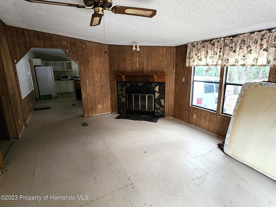 16415 Albright Rd, Spring Hill, FL 34610 | Zillow