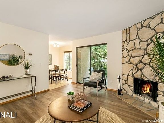 2nd image of 12023 100th Ave NE #B5
