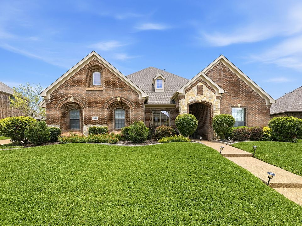 1st image of 4608 Saint Clair Ct
