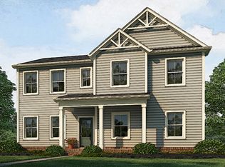 Douglas Plan, Windsor Hill, Montgomery, AL 36106