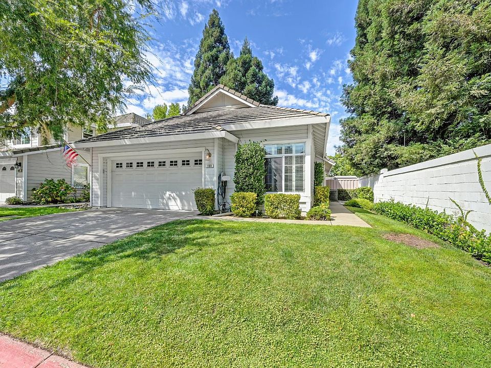 1st image of 100 Brightstone Cir