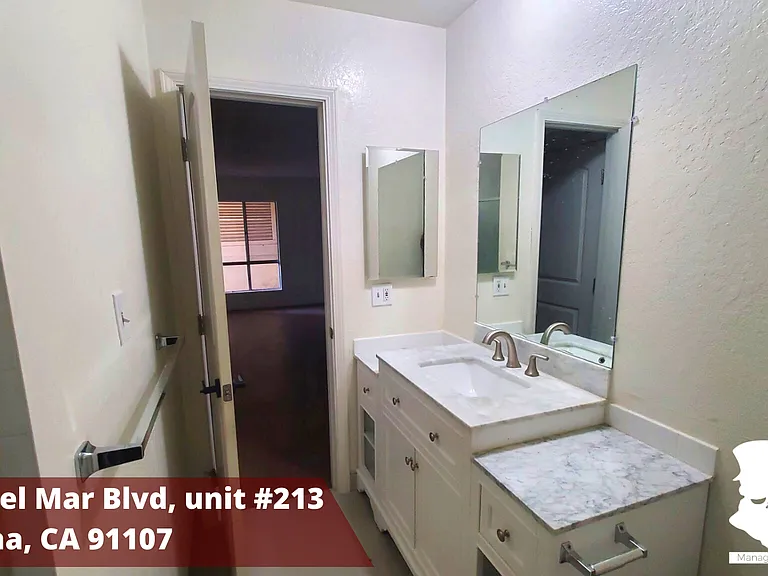 2444 E Del Mar Blvd #213 — Photo 31