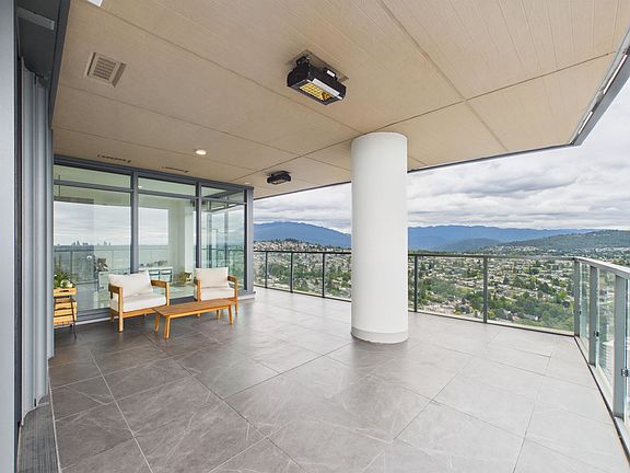 4th image of 4880 Lougheed Hwy #4906