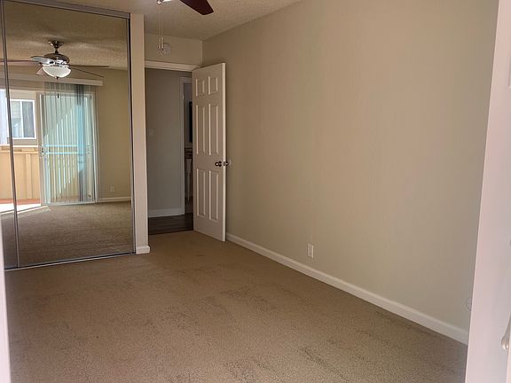 5th image of 3282 Saint Ignatius Pl #2