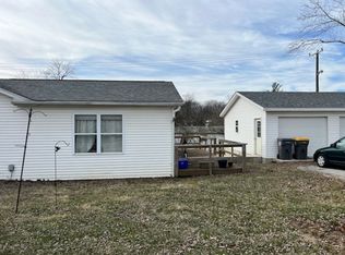 805 W 12th St #1, Bloomington, IN 47404