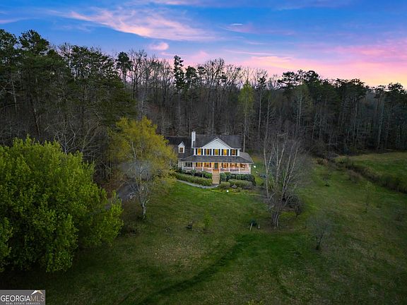 5th image of 3967 C Loggins Rd