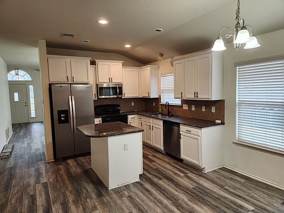 4th image of 6717 Tierra Dr