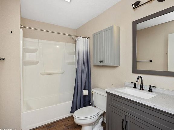 2nd image of 704 Hermosa Dr