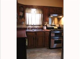 293 Ohio Ave, Clairton, PA 15025