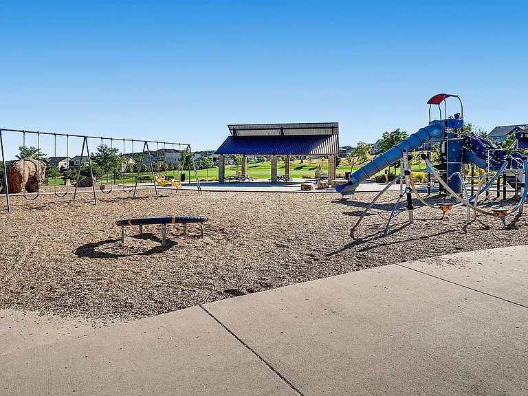 2808 Summer Day Ave — Photo 43