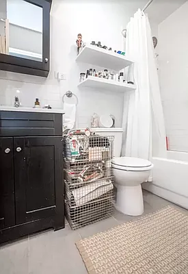 Rented by REAL New York | media 4