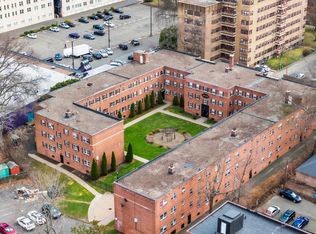 41-237 Niles St #B237, Hartford, CT 06105