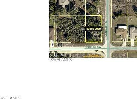 2nd image of 3600 39th St SW