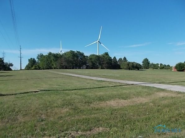 12325 County Road 99, Findlay, OH 45840