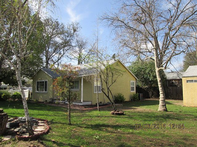 1st image of 7341 Mariposa Ave