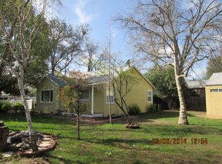 7341 Mariposa Ave, Citrus Heights, CA 95610