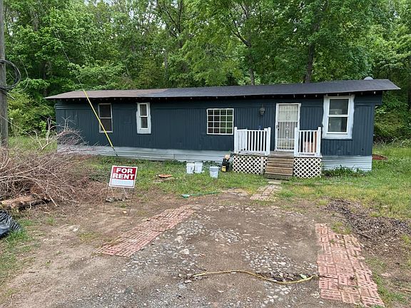 FRESH new color! Tons of Parking