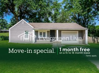 5316 Laurel Ave, Raytown, MO 64133