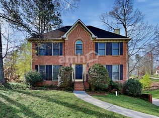 4825 Old Field Dr NE, Kennesaw, GA 30144
