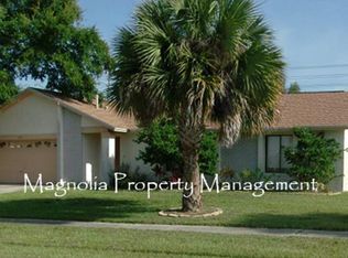 7729 Indian Ridge Trl N, Kissimmee, FL 34747