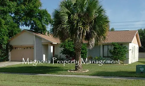 7729 Indian Ridge Trl N Photo 1