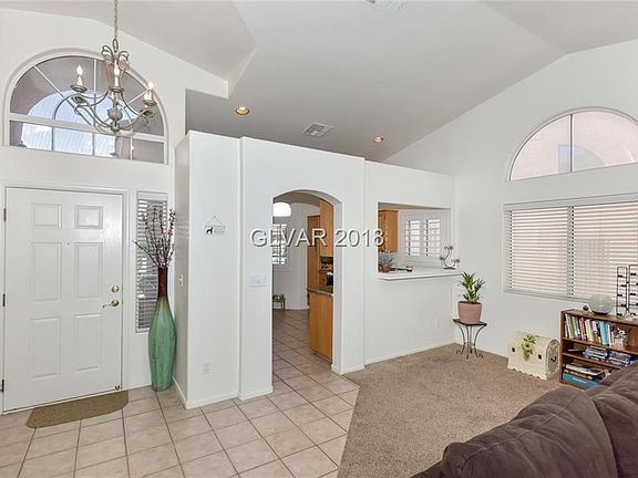 5th image of 9025 Canyon Magic Ave
