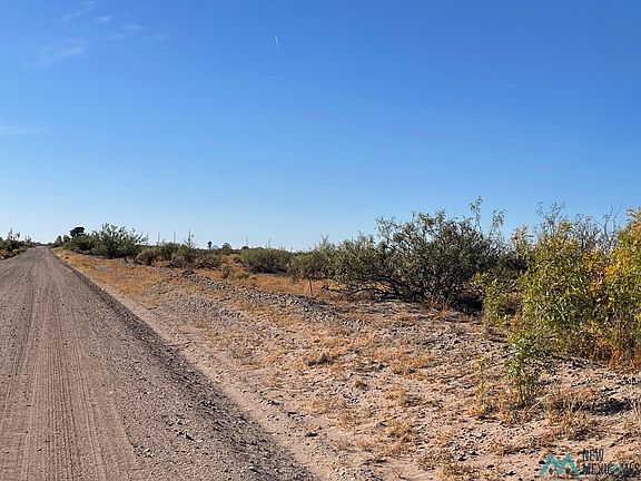 2nd image of Unicorn Rd SW