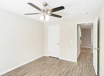 3rd image of 1610 Cobbler Dr