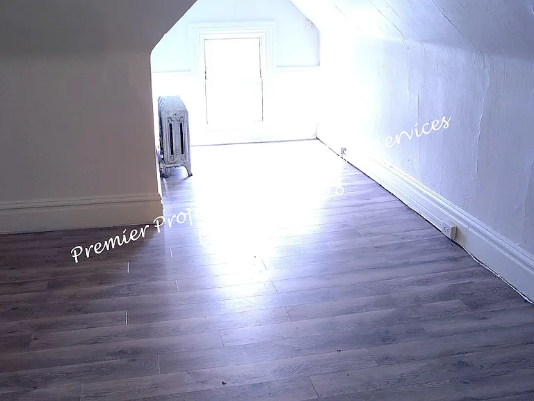 1129 Chartiers Ave #5 — Photo 7