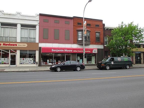2nd image of 296 Central Ave