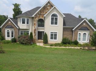6080 Montlake Ave, McDonough, GA 30253